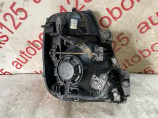 Фара левая передняя Kia Bongo PU J3 921014E0 5 ракурс