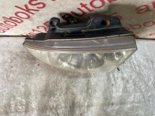 Фара правая передняя Kia Bongo PU J3 921024E0 3 ракурс