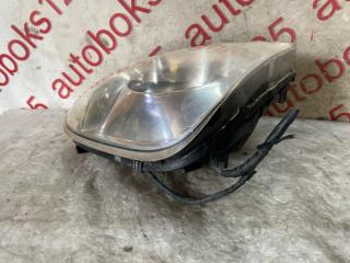 Фара правая передняя Kia Bongo PU J3 921024E0 4 ракурс