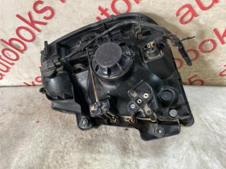 Фара правая передняя Kia Bongo PU J3 921024E0 5 ракурс