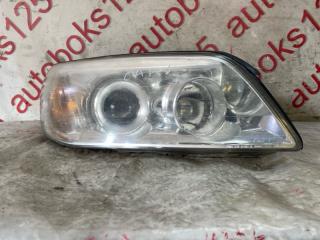 Фара правая передняя Chevrolet Captiva C100 Z20S 00015487 1 ракурс Фара правая передняя Chevrolet Captiva C100 Z20S 00015487 1 ракурс