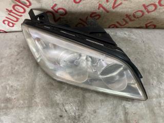 Фара правая передняя Chevrolet Captiva C100 Z20S 00015487 2 ракурс Фара правая передняя Chevrolet Captiva C100 Z20S 00015487 2 ракурс