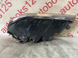 Фара правая передняя Chevrolet Captiva C100 Z20S 00015487 3 ракурс Фара правая передняя Chevrolet Captiva C100 Z20S 00015487 3 ракурс