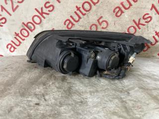 Фара правая передняя Chevrolet Captiva C100 Z20S 00015487 4 ракурс Фара правая передняя Chevrolet Captiva C100 Z20S 00015487 4 ракурс