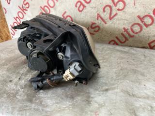 Фара правая передняя Chevrolet Captiva C100 Z20S 00015487 5 ракурс Фара правая передняя Chevrolet Captiva C100 Z20S 00015487 5 ракурс