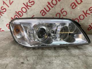 Фара правая передняя DAEWOO WINSTORM KLAC Z20S 00015487 1 ракурс