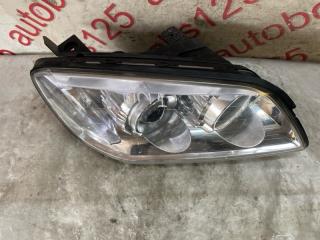 Фара правая передняя DAEWOO WINSTORM KLAC Z20S 00015487 2 ракурс