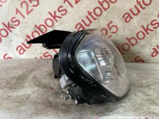Фара правая передняя DAEWOO WINSTORM KLAC Z20S 00015487 4 ракурс