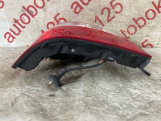 Стоп-сигнал левый задний Kia Sorento BL D4CB 9243E5 4 ракурс