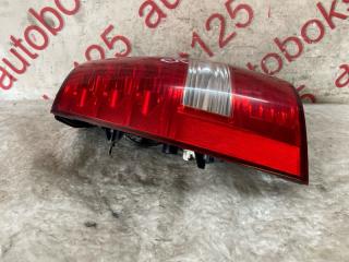 Стоп-сигнал левый задний Kia Sorento BL D4CB 9243E5 4 ракурс