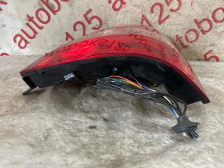 Стоп-сигнал правый задний Kia Sorento BL D4CB 9243E5 4 ракурс