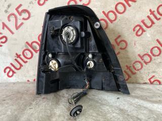 Стоп-сигнал правый задний Kia Sorento BL D4CB 9243E5 5 ракурс