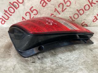 Стоп-сигнал правый задний Kia Sorento BL D4CB 9243E5 2 ракурс