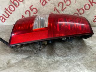 Стоп-сигнал правый задний Kia Sorento BL D4CB 9243E5 3 ракурс