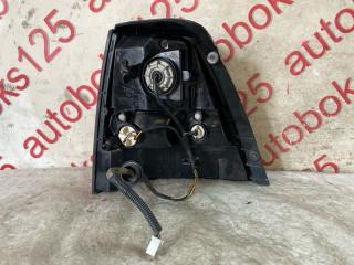 Стоп-сигнал правый задний Kia Sorento BL D4CB 9243E5 5 ракурс