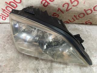 Фара правая передняя Kia Sorento BL D4CB 921023E5 2 ракурс