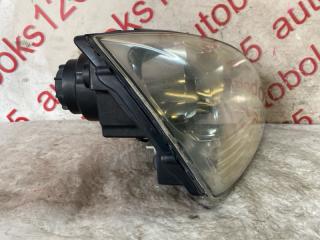 Фара правая передняя Kia Sorento BL D4CB 921023E5 3 ракурс