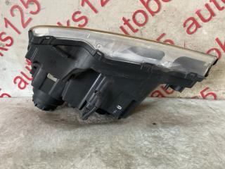 Фара правая передняя Kia Sorento BL D4CB 921023E5 4 ракурс