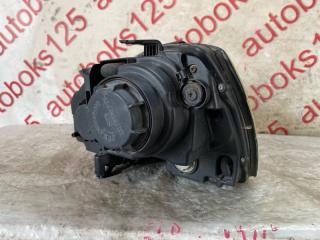 Фара правая передняя Kia Sorento BL D4CB 921023E5 5 ракурс
