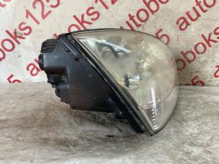 Фара правая передняя Kia Sorento BL D4CB 921023E0 3 ракурс