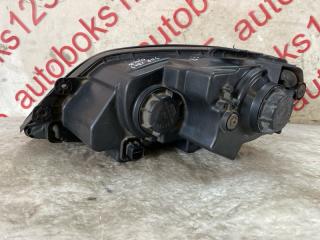Фара правая передняя Kia Sorento BL D4CB 921023E0 4 ракурс