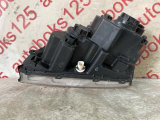 Фара правая передняя Kia Sorento BL D4CB 921023E0 5 ракурс