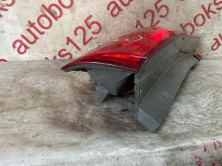 Стоп-сигнал правый задний HYUNDAI Grand Starex TQ D4CB 924024H020 3 ракурс