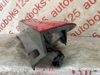 Стоп-сигнал правый задний HYUNDAI Grand Starex TQ D4CB 924024H020 4 ракурс