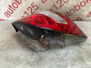 Стоп-сигнал правый DAEWOO WINSTORM KLAC Z20S 20946138 2 ракурс