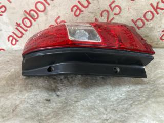 Стоп-сигнал правый DAEWOO WINSTORM KLAC Z20S 20946138 4 ракурс