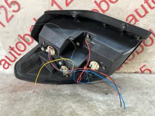 Стоп-сигнал правый DAEWOO WINSTORM KLAC Z20S 20946138 5 ракурс