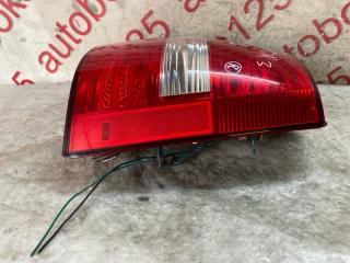 Стоп-сигнал правый Kia Sorento BL D4CB 9243E6 9243E5 4 ракурс