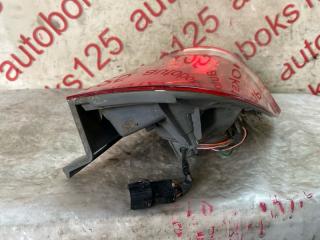 Стоп-сигнал левый HYUNDAI Grand Starex TQ D4CB 924024H020 2 ракурс