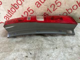 Стоп-сигнал левый HYUNDAI Grand Starex TQ D4CB 924024H020 3 ракурс