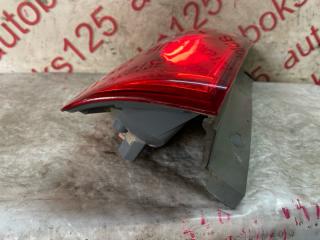 Стоп-сигнал левый HYUNDAI Grand Starex TQ D4CB 924024H020 4 ракурс