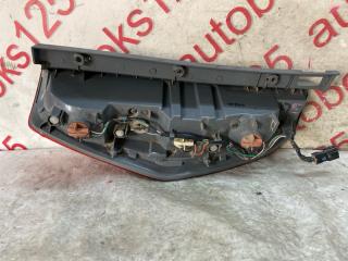 Стоп-сигнал левый HYUNDAI Grand Starex TQ D4CB 924024H020 5 ракурс