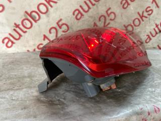 Стоп-сигнал левый HYUNDAI Grand Starex TQ D4CB 924014H020 2 ракурс