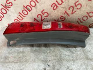 Стоп-сигнал левый HYUNDAI Grand Starex TQ D4CB 924014H020 4 ракурс