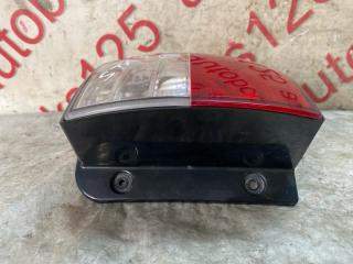 Стоп-сигнал правый Hyundai Starex A1 D4CB 924024A6 2 ракурс