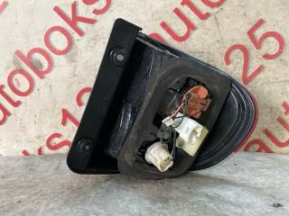 Стоп-сигнал правый Hyundai Starex A1 D4CB 924024A6 5 ракурс