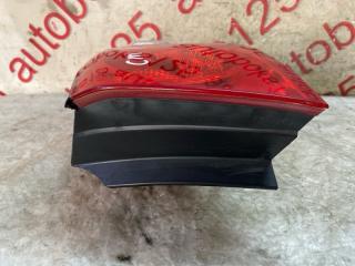Стоп-сигнал правый Hyundai Santa Fe CM D4EB 924022B0 2 ракурс