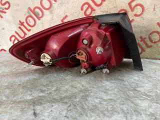 Стоп-сигнал правый Hyundai Santa Fe CM D4EB 924022B0 5 ракурс