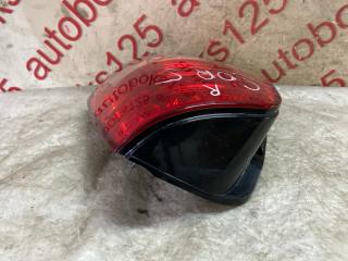 Стоп-сигнал правый Kia Sorento BL D4CB 9243E5 3 ракурс