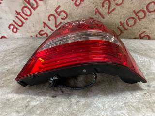 Стоп-сигнал правый Kia Sorento BL D4CB 9243E5 5 ракурс