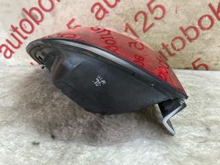 Стоп-сигнал левый DAEWOO WINSTORM KLAC Z20S 3 ракурс