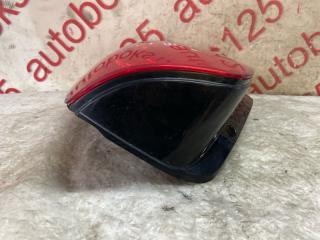 Стоп-сигнал правый Kia Sorento BL D4CB 3 ракурс