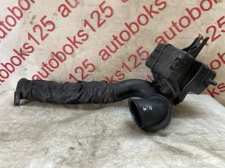 Воздухозаборник DAEWOO WINSTORM 2009 контрактная Воздухозаборник DAEWOO WINSTORM 2009