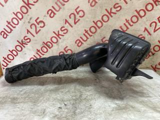 Воздухозаборник DAEWOO WINSTORM KLAC Z20S 2 ракурс Воздухозаборник DAEWOO WINSTORM KLAC Z20S 2 ракурс