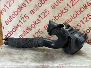 Воздухозаборник DAEWOO WINSTORM KLAC Z20S 3 ракурс Воздухозаборник DAEWOO WINSTORM KLAC Z20S 3 ракурс