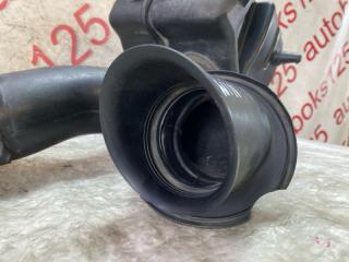 Воздухозаборник DAEWOO WINSTORM KLAC Z20S 4 ракурс Воздухозаборник DAEWOO WINSTORM KLAC Z20S 4 ракурс